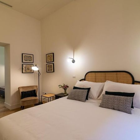 Hotel Relais Virgilio Roma Exterior foto